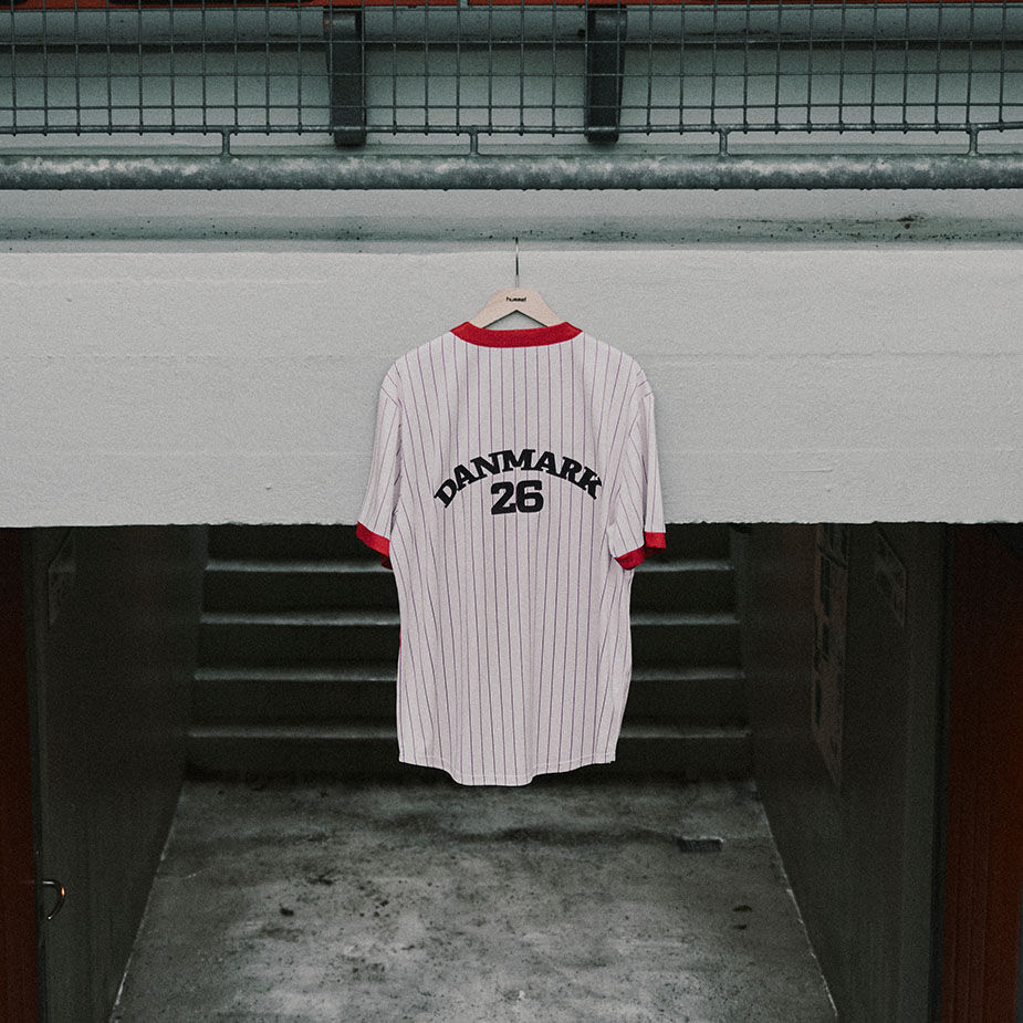 Mobile Image 2 for 1x2 Media Block